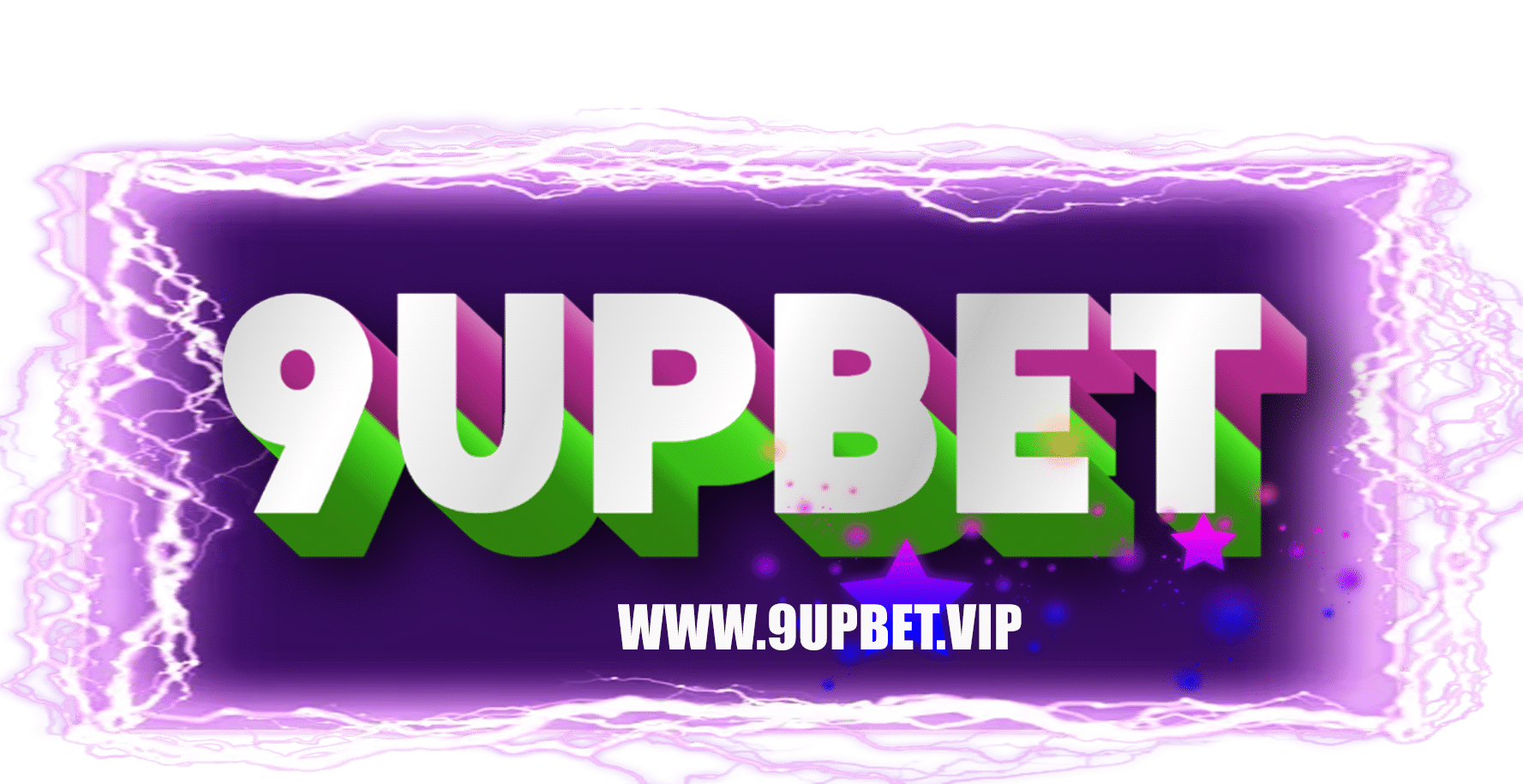9upbet