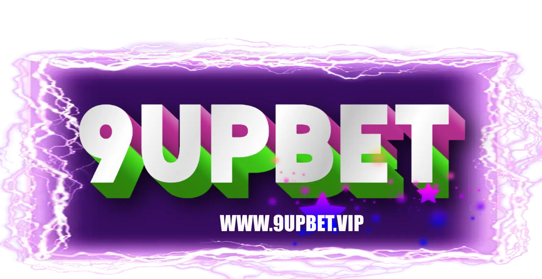 9upbet
